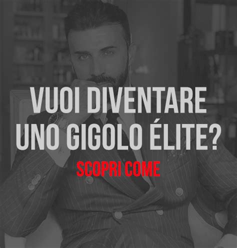 escort gay lecce|Annunci Escort Gay Lecce e Gigolo per uomini belli, professionali